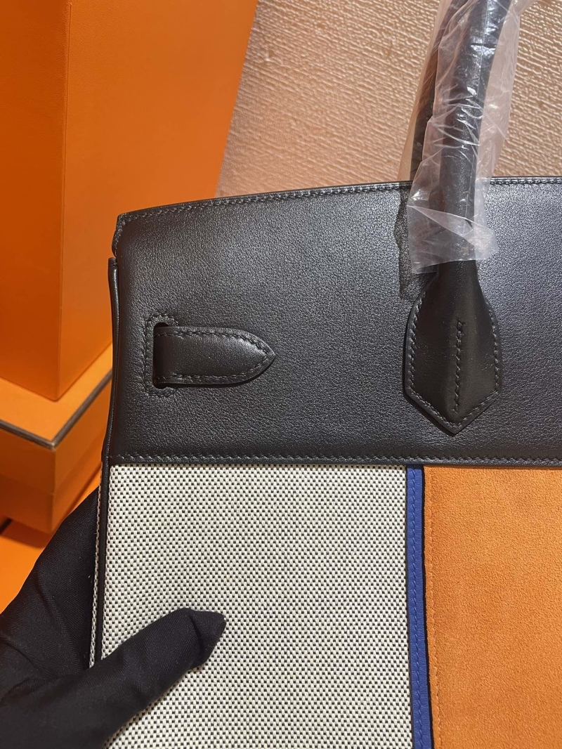 Hermes Haut A Courroies Bags